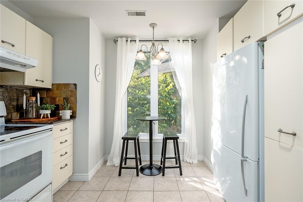 19-3230 New Street Property Photo 20