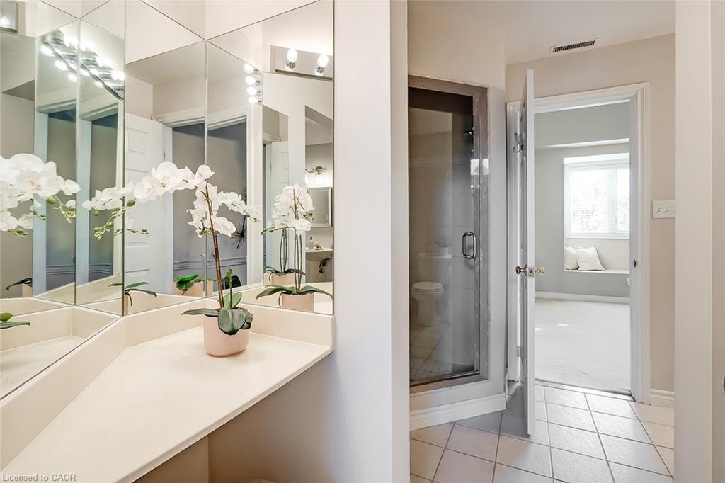 19-3230 New Street Property Photo 22