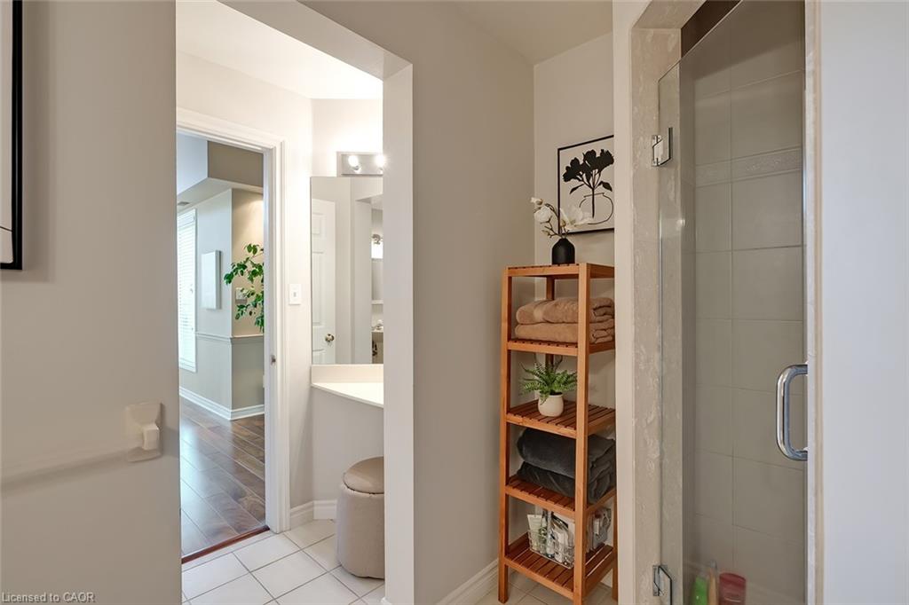 19-3230 New Street Property Photo 23