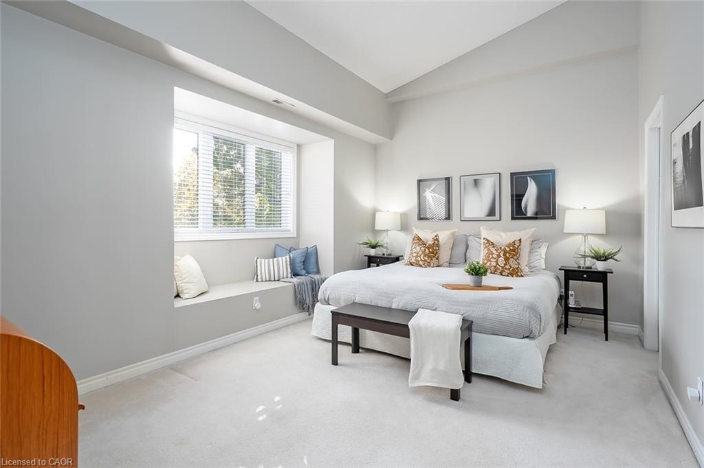 19-3230 New Street Property Photo 24