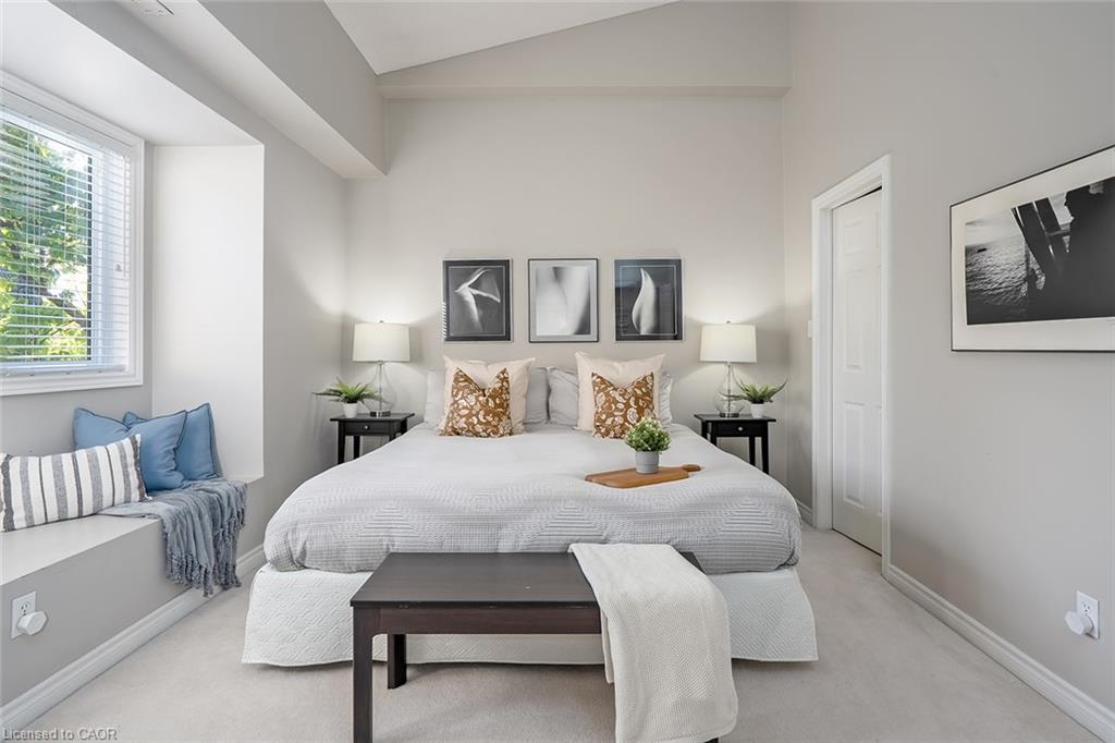 19-3230 New Street Property Photo 25