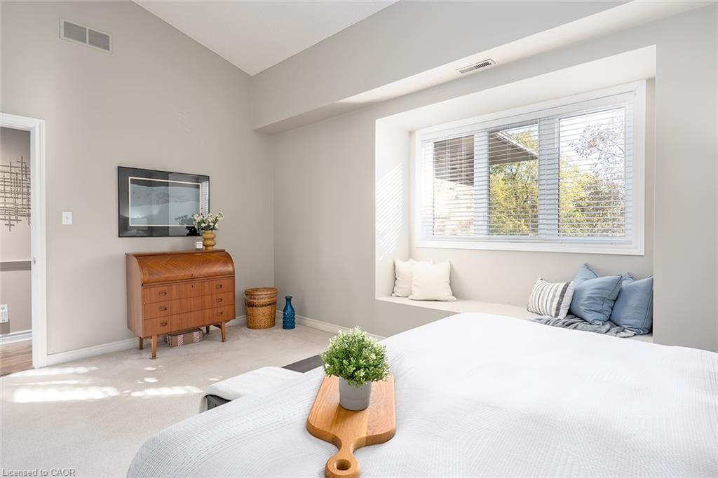 19-3230 New Street Property Photo 26