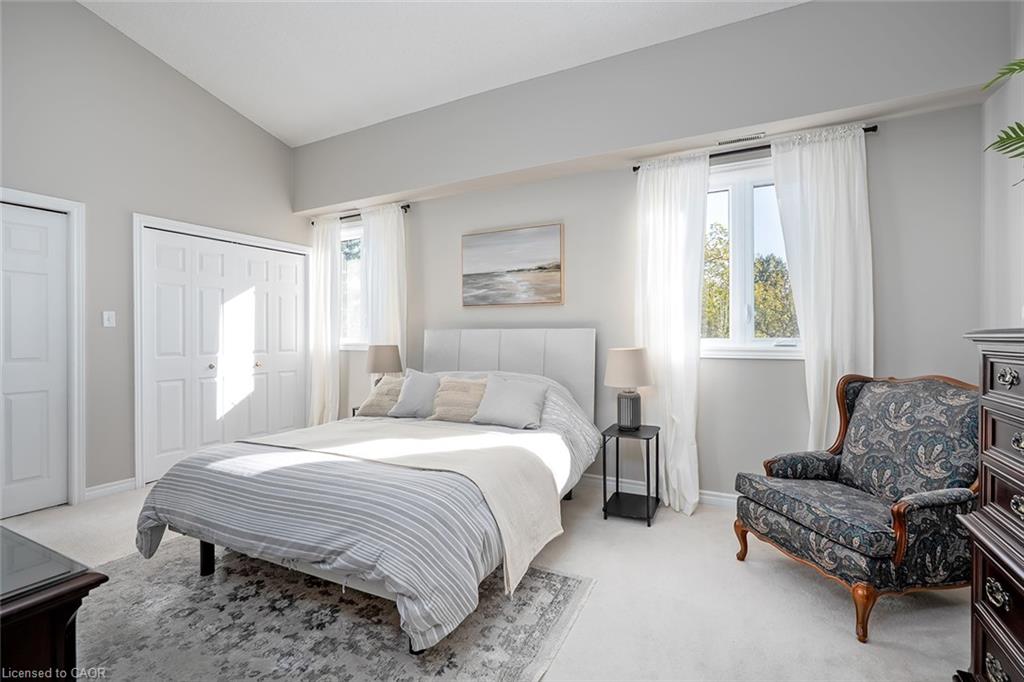 19-3230 New Street Property Photo 27