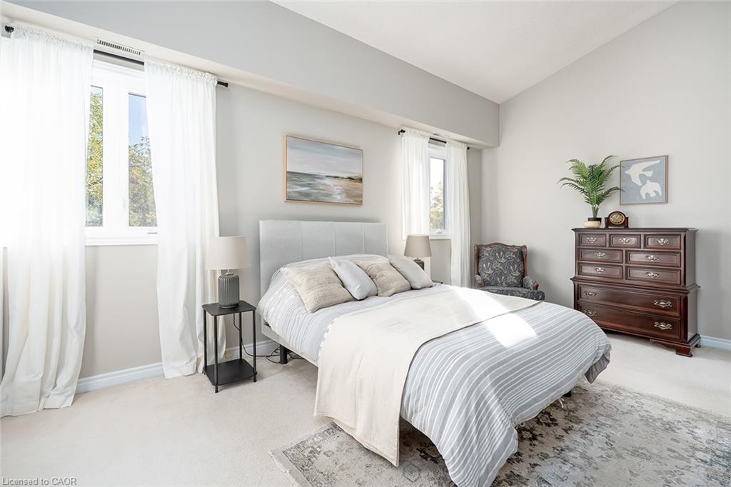 19-3230 New Street Property Photo 28