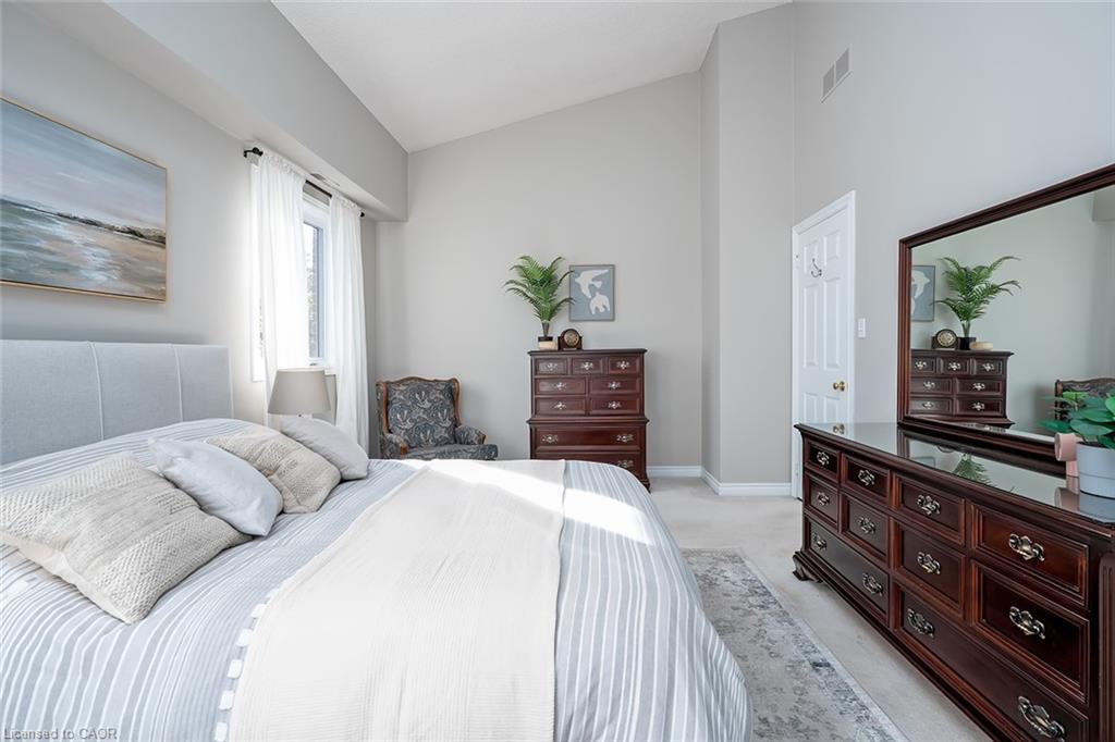 19-3230 New Street Property Photo 29