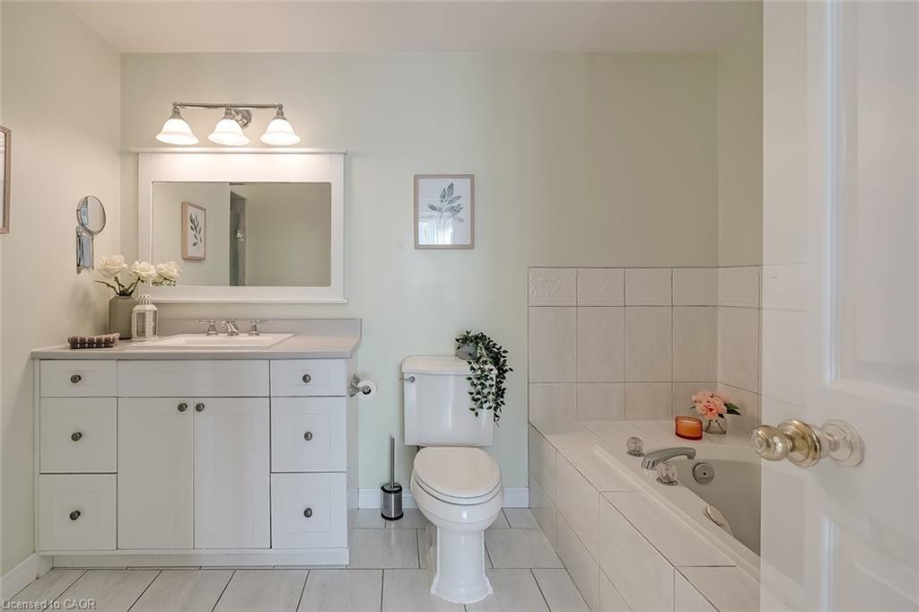 19-3230 New Street Property Photo 30