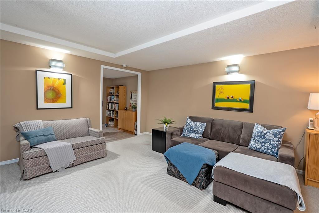 19-3230 New Street Property Photo 34