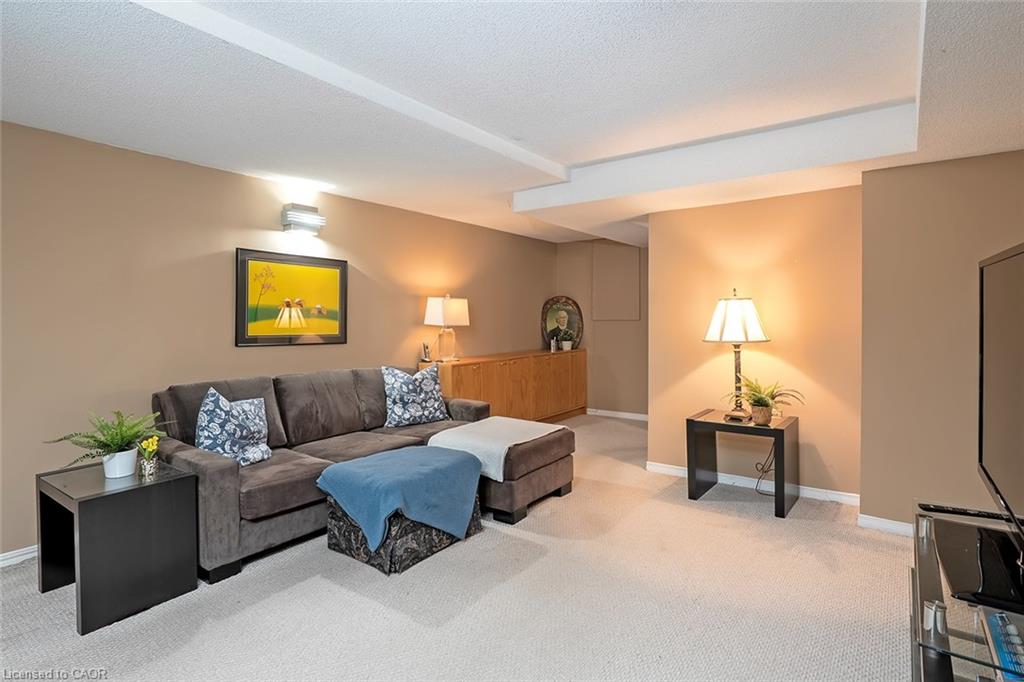 19-3230 New Street Property Photo 35