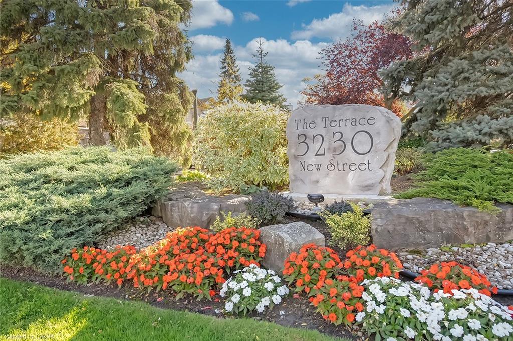 19-3230 New Street Property Photo 40