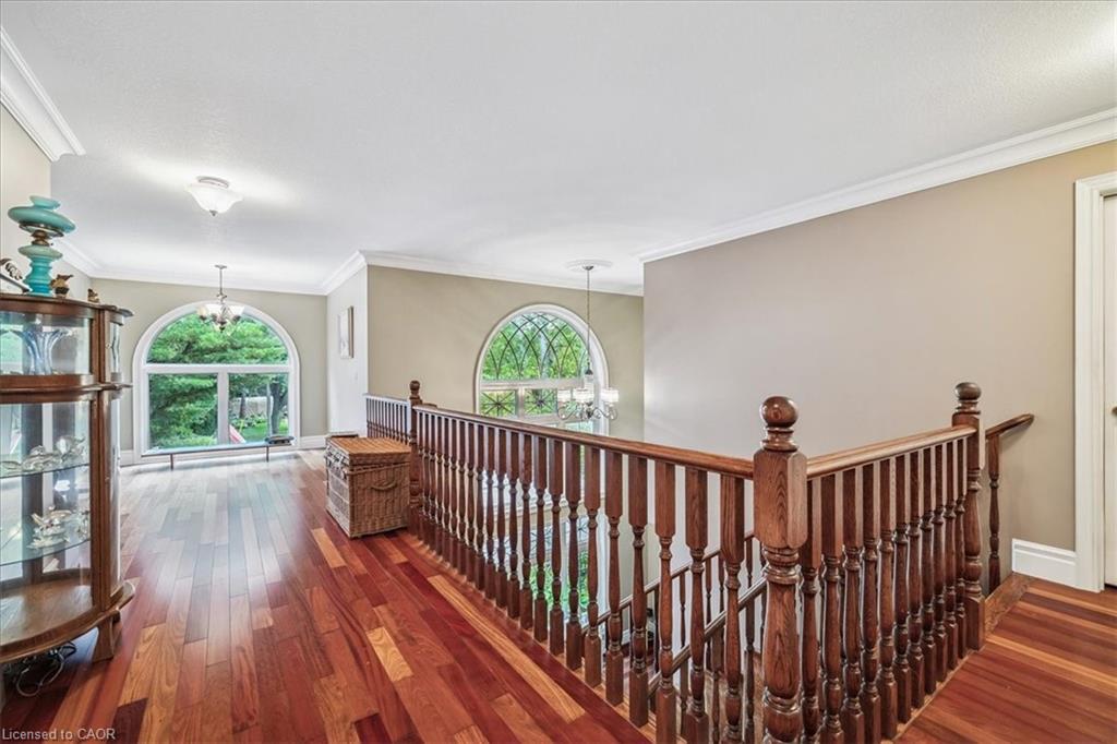 976 Garden Lane Property Photo 27