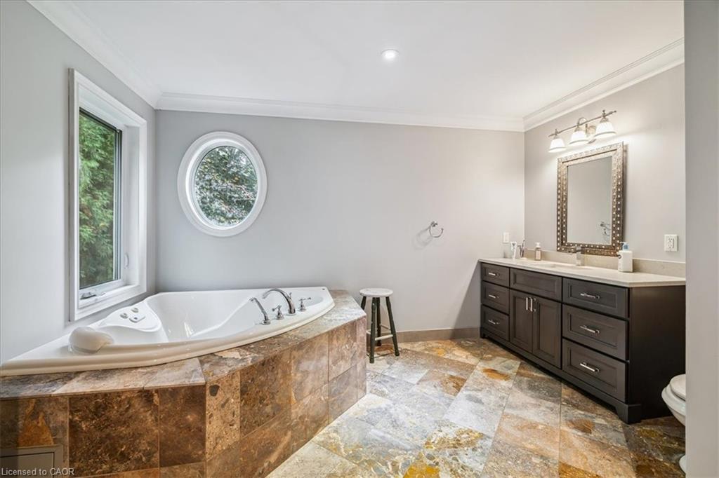 976 Garden Lane Property Photo 32