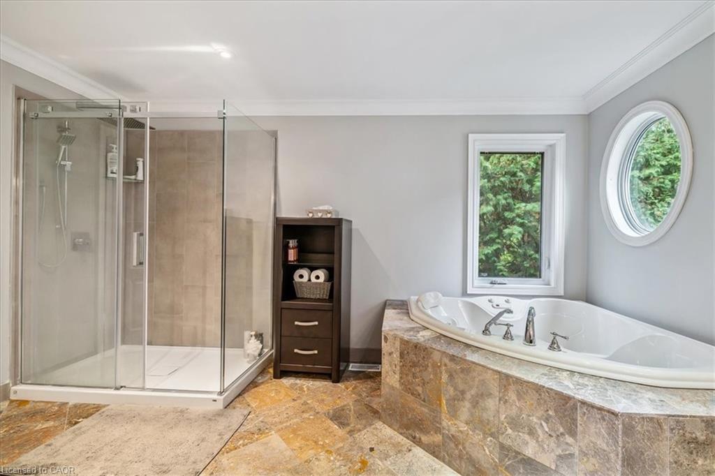 976 Garden Lane Property Photo 33