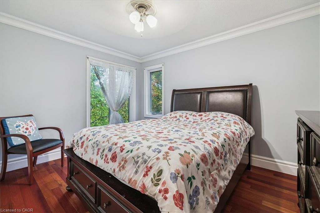 976 Garden Lane Property Photo 34