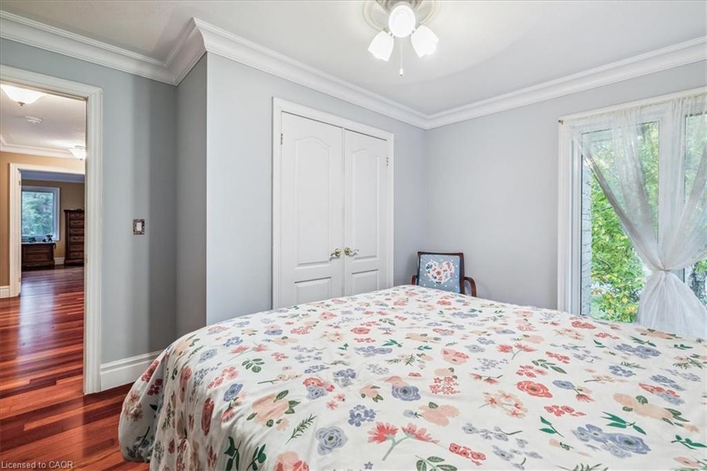976 Garden Lane Property Photo 35