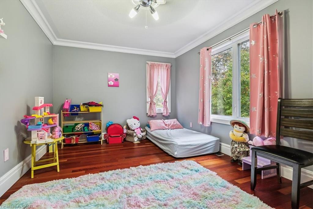 976 Garden Lane Property Photo 36