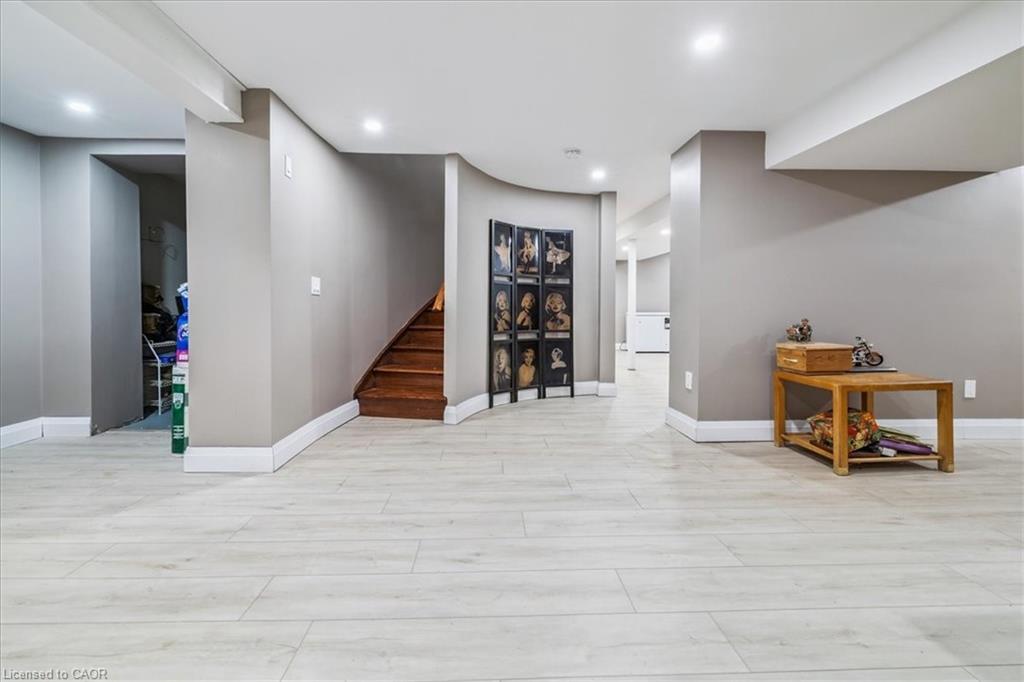 976 Garden Lane Property Photo 39