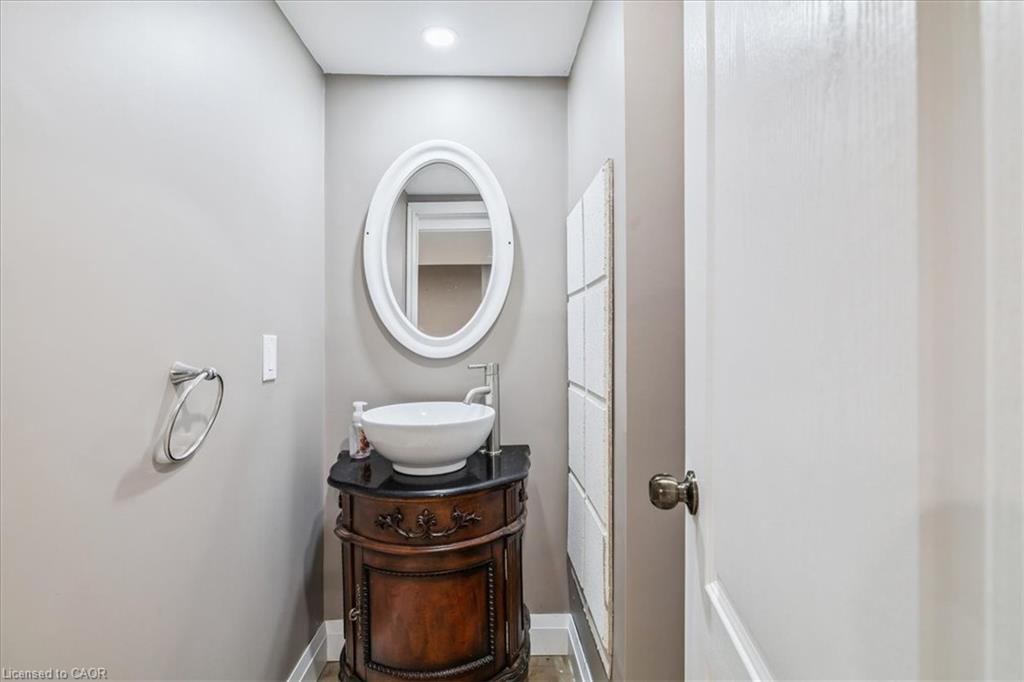976 Garden Lane Property Photo 43