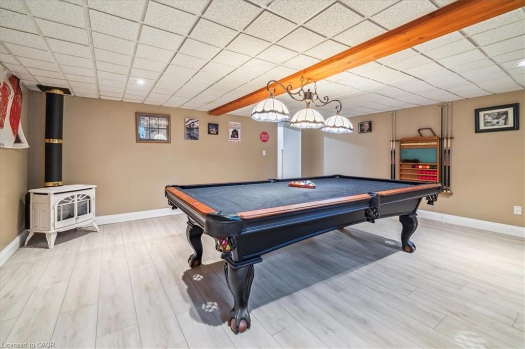 976 Garden Lane Property Photo 44