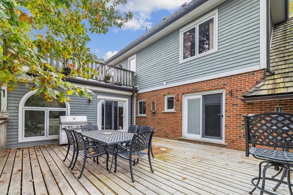 976 Garden Lane Property Photo 45