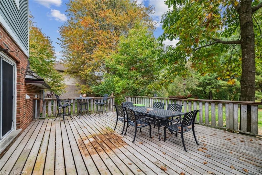 976 Garden Lane Property Photo 46