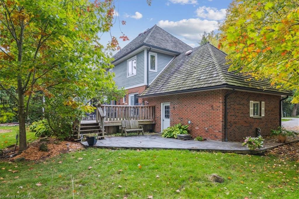 976 Garden Lane Property Photo 47