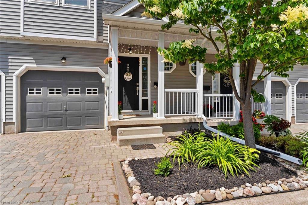 2-9 Lakeshore Road Property Photo 1