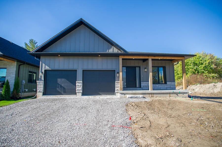 7 Scott Drive Property Photo 1