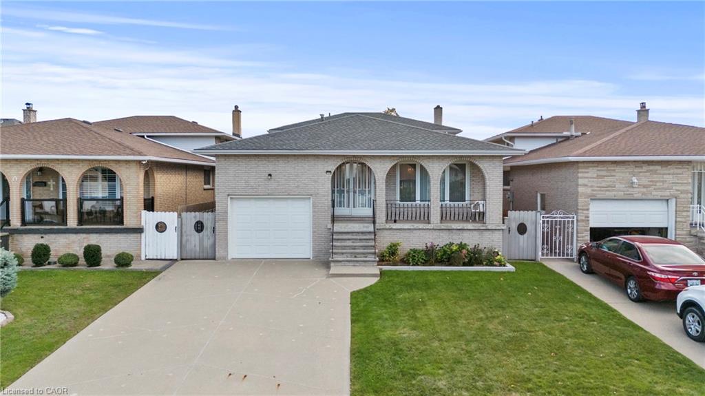 48 Village Drive Property Photo 1