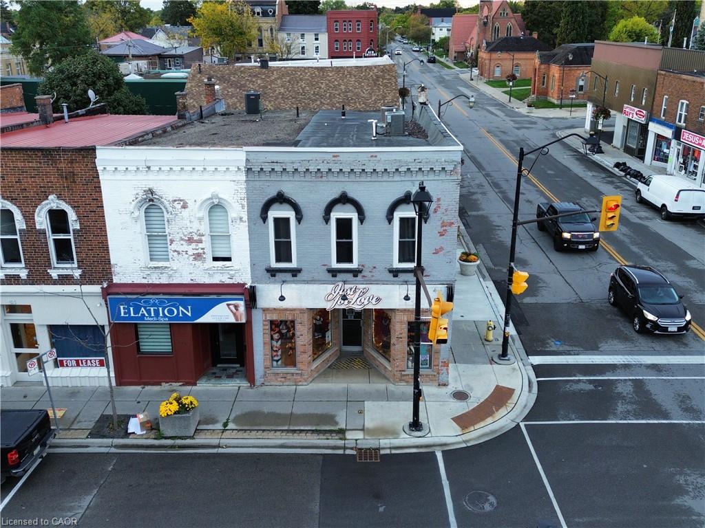 68 Robinson Street Property Photo 1