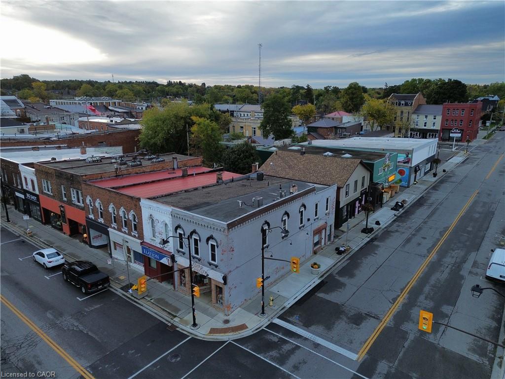 68 Robinson Street Property Photo 2