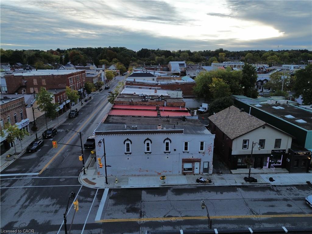 68 Robinson Street Property Photo 3