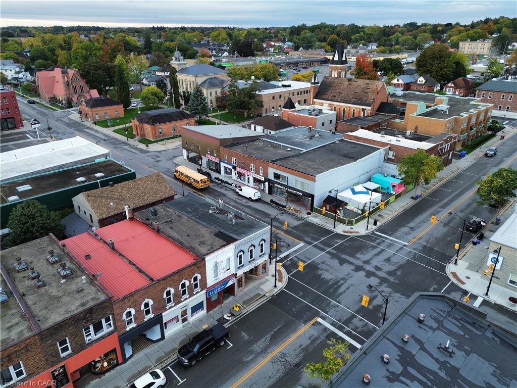 68 Robinson Street Property Photo 4