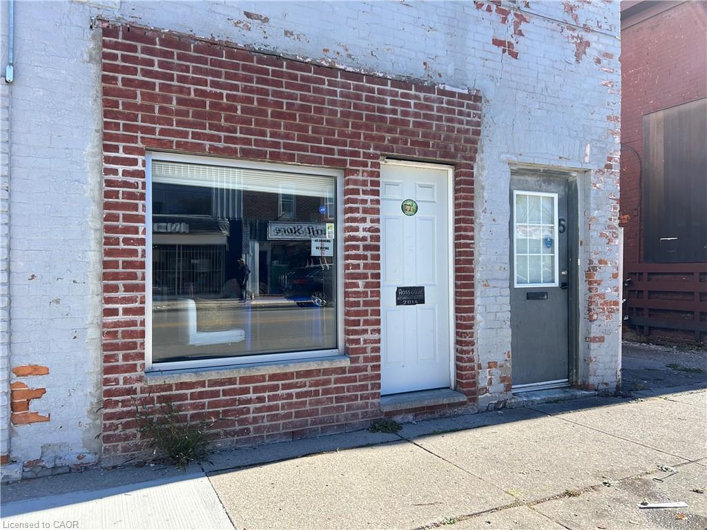 68 Robinson Street Property Photo 6