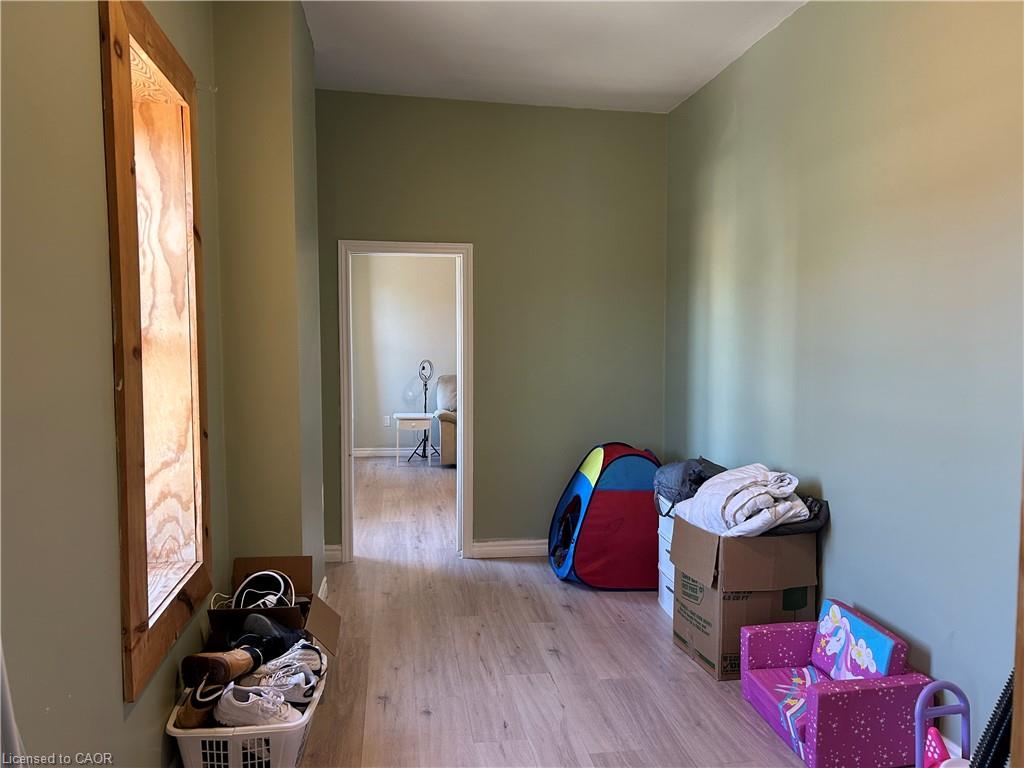 68 Robinson Street Property Photo 9