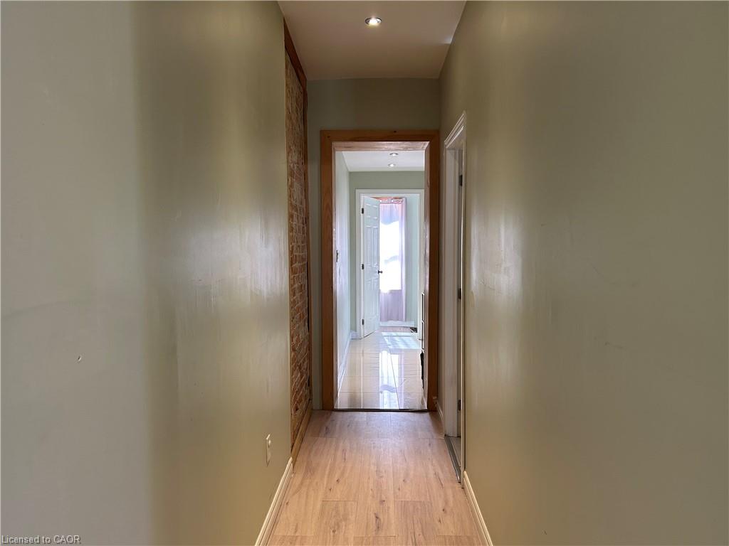 68 Robinson Street Property Photo 11