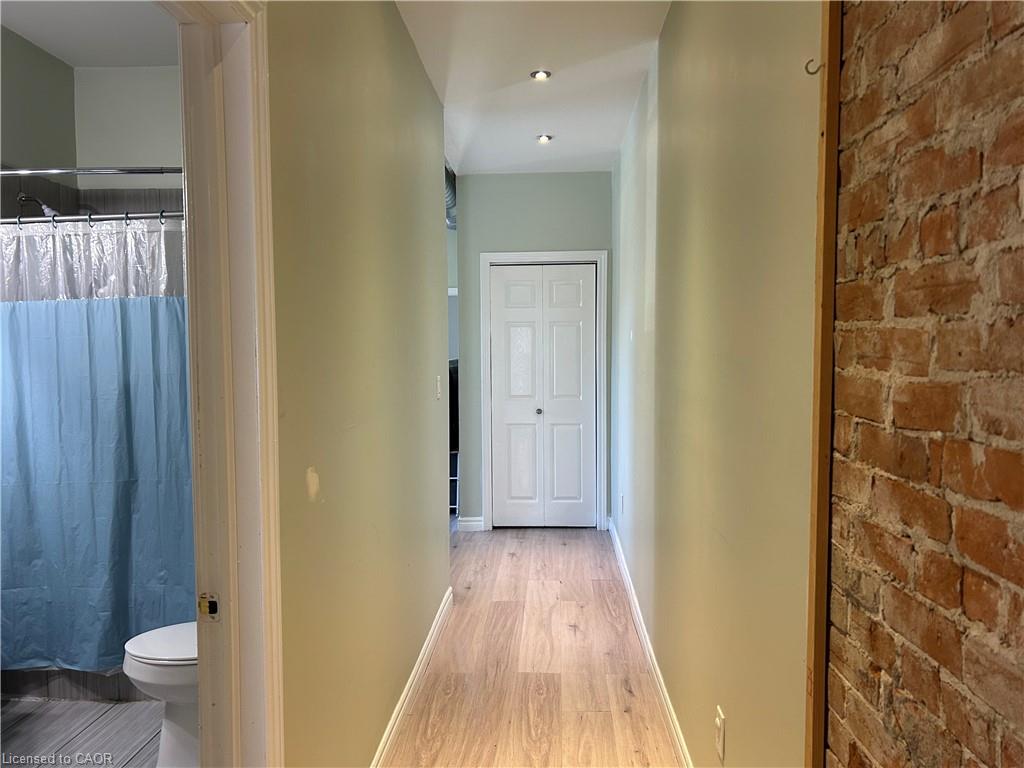 68 Robinson Street Property Photo 12