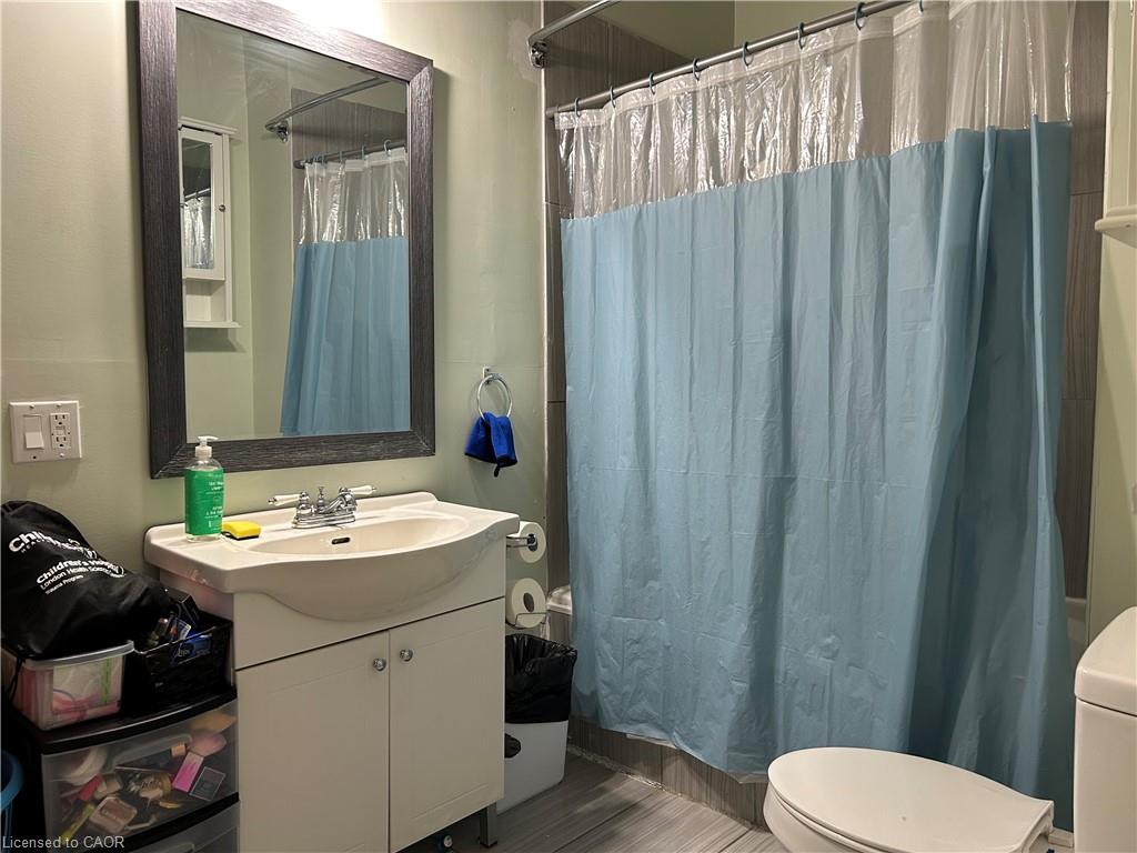 68 Robinson Street Property Photo 13