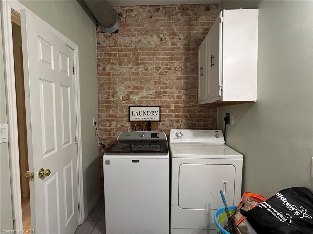 68 Robinson Street Property Photo 14