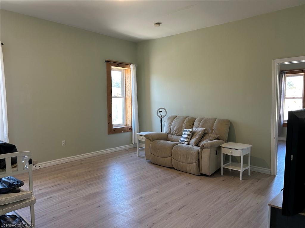 68 Robinson Street Property Photo 15