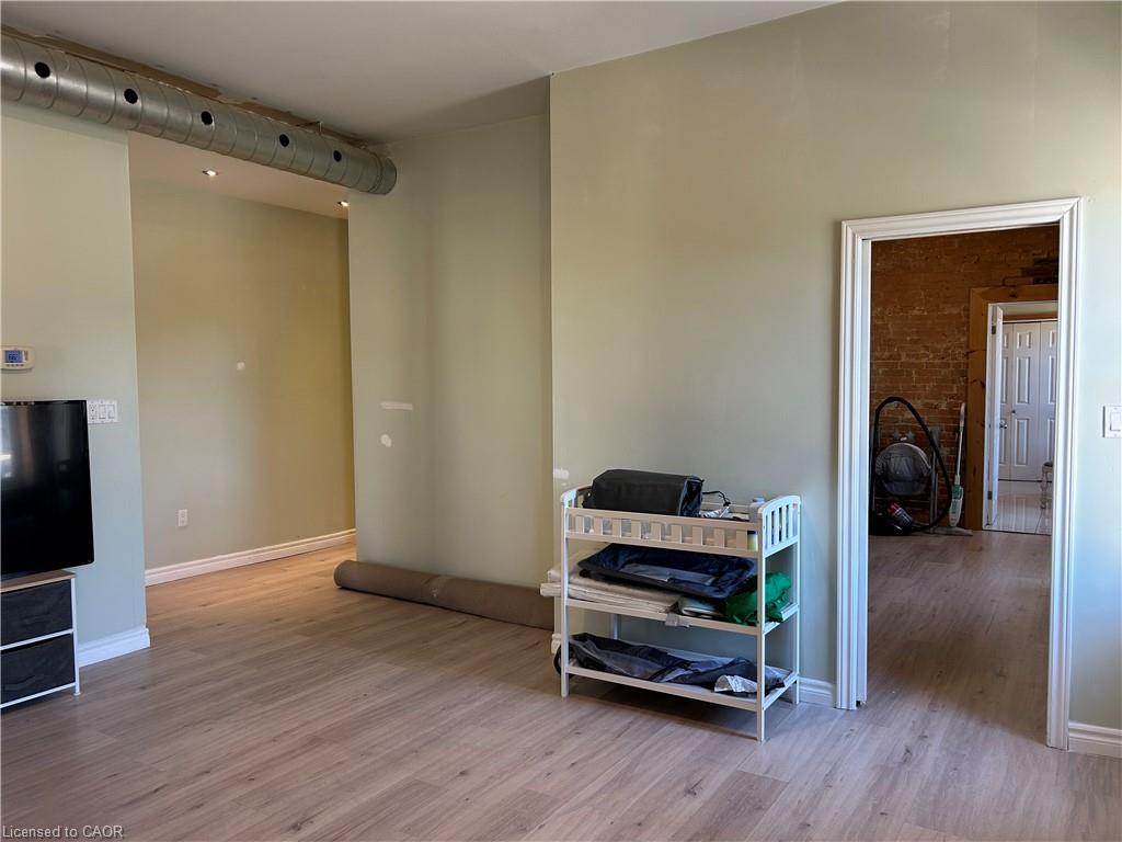 68 Robinson Street Property Photo 16