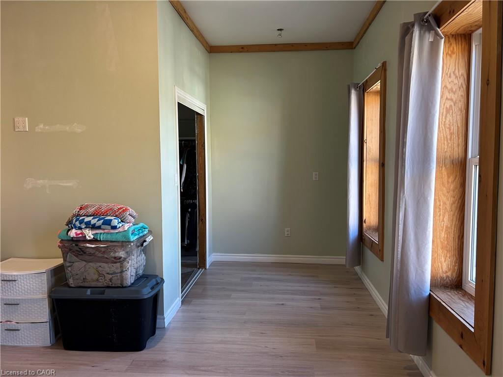 68 Robinson Street Property Photo 18