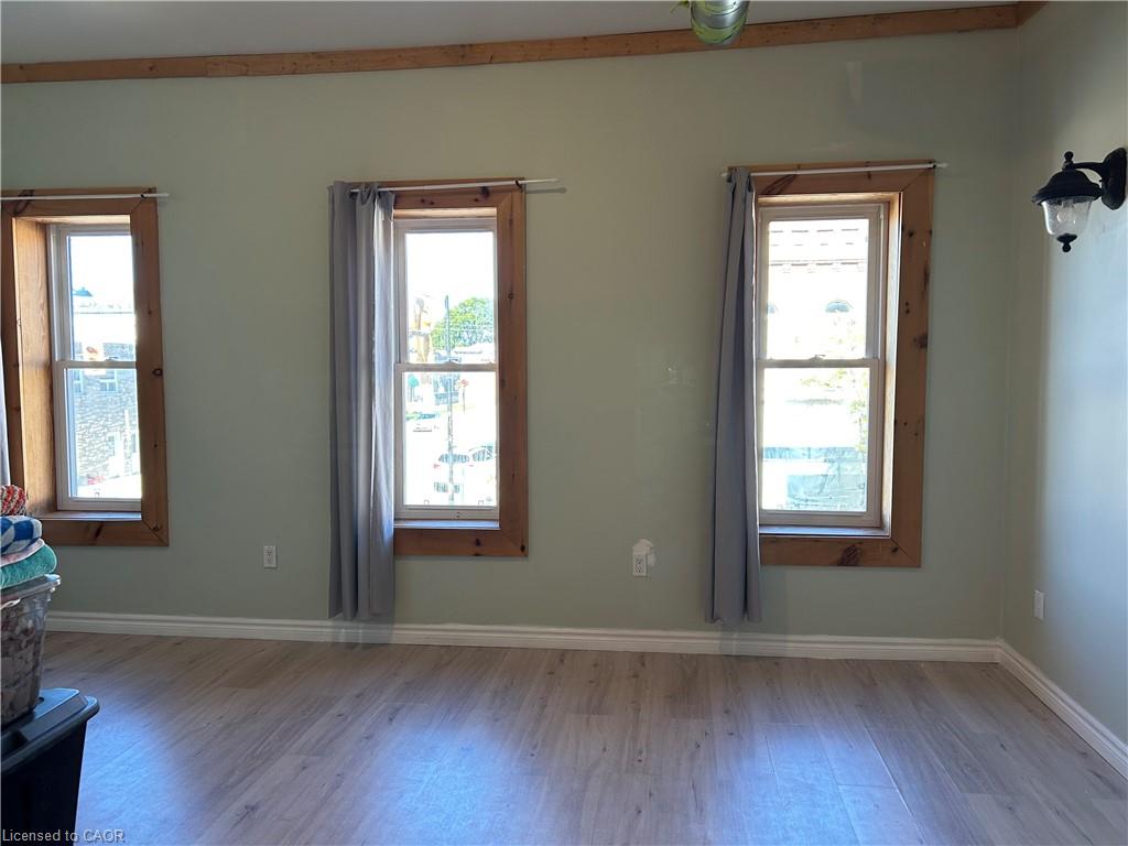 68 Robinson Street Property Photo 19