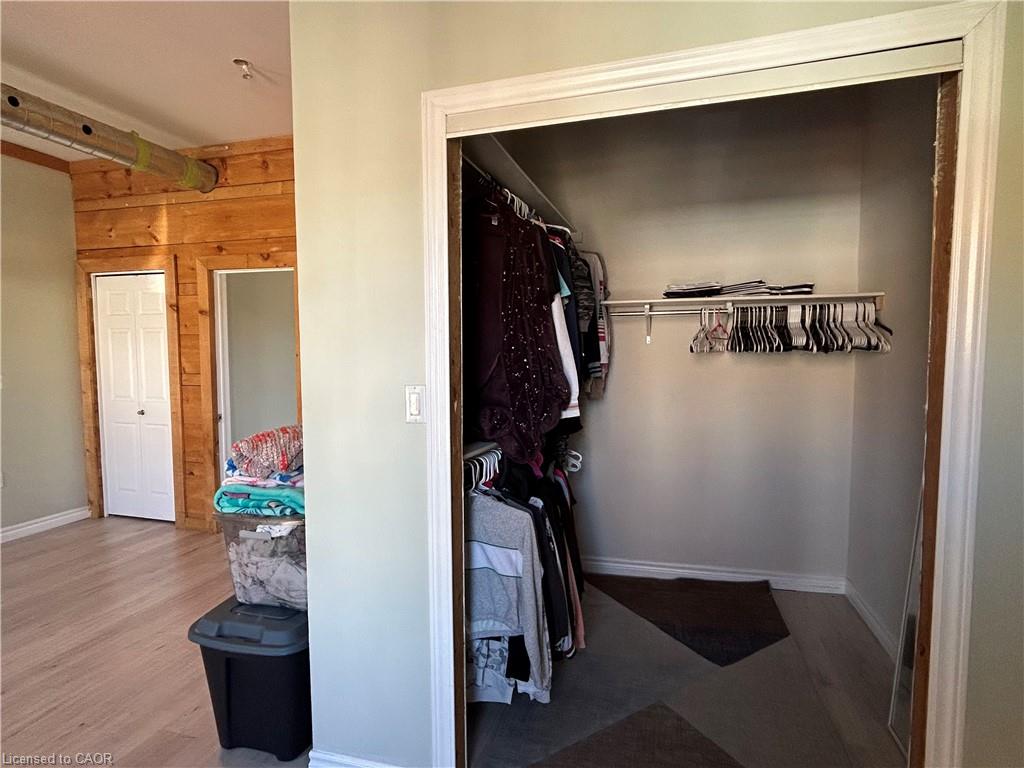 68 Robinson Street Property Photo 20