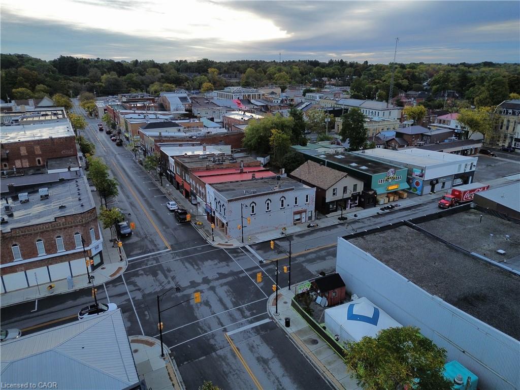 68 Robinson Street Property Photo 21