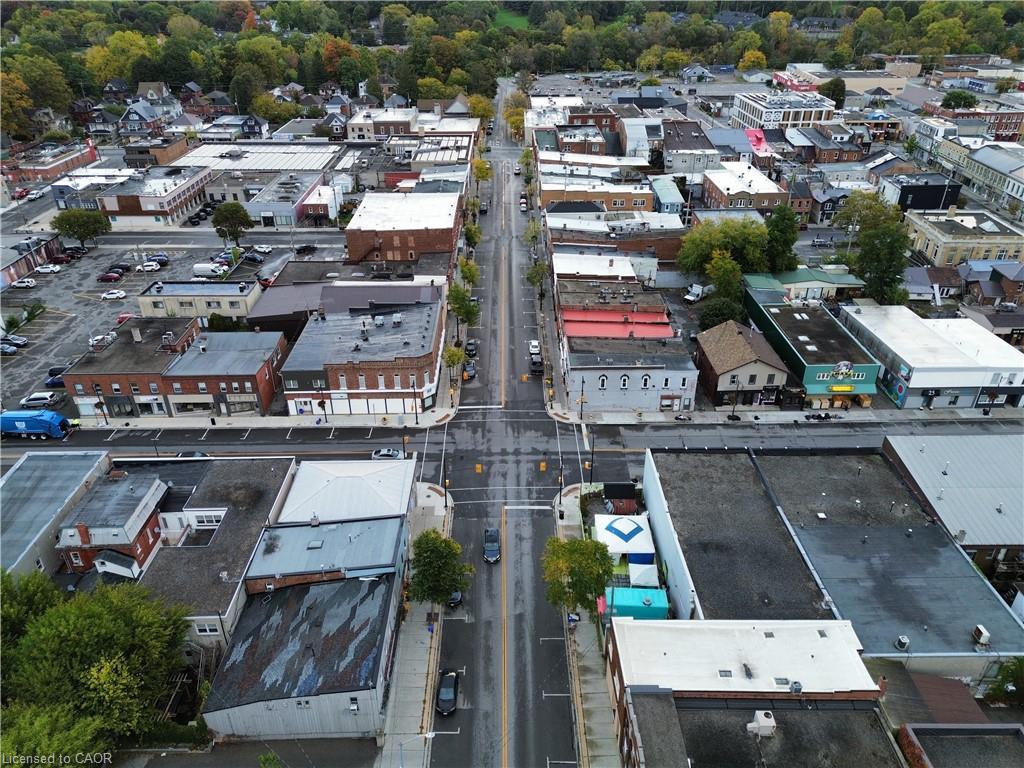 68 Robinson Street Property Photo 22