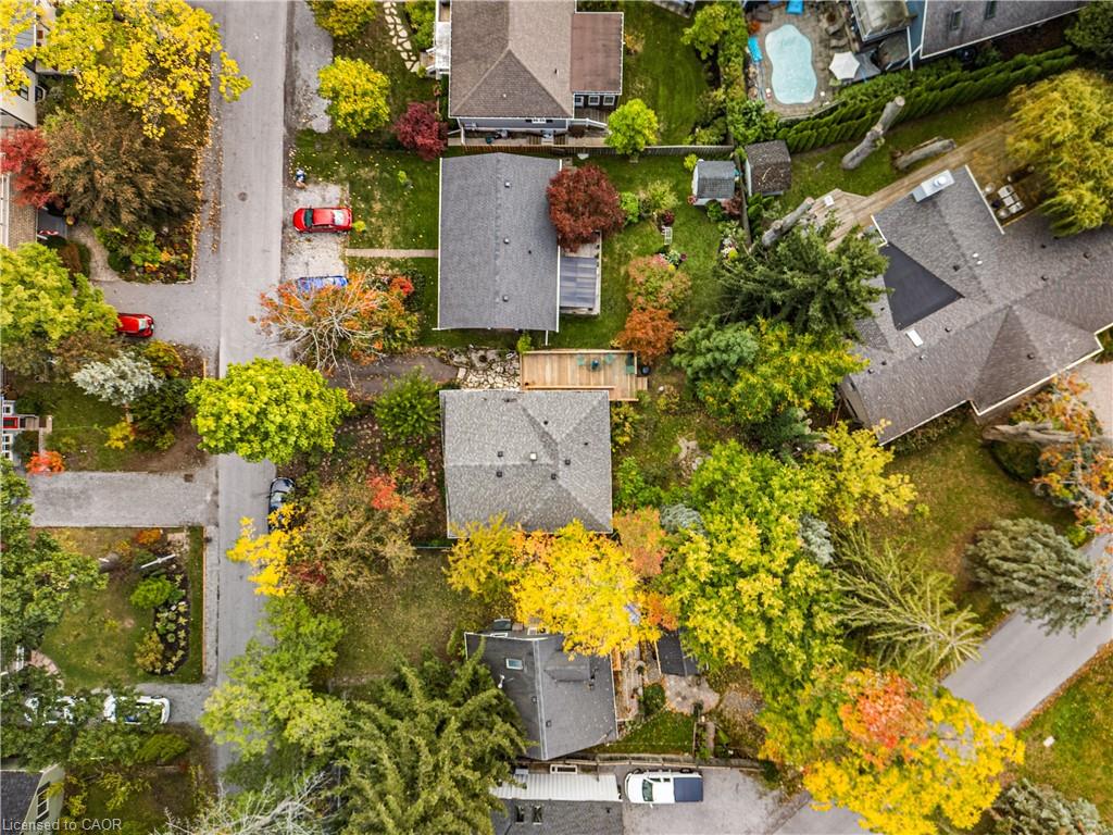 16 Wyckliffe Avenue Property Photo 24