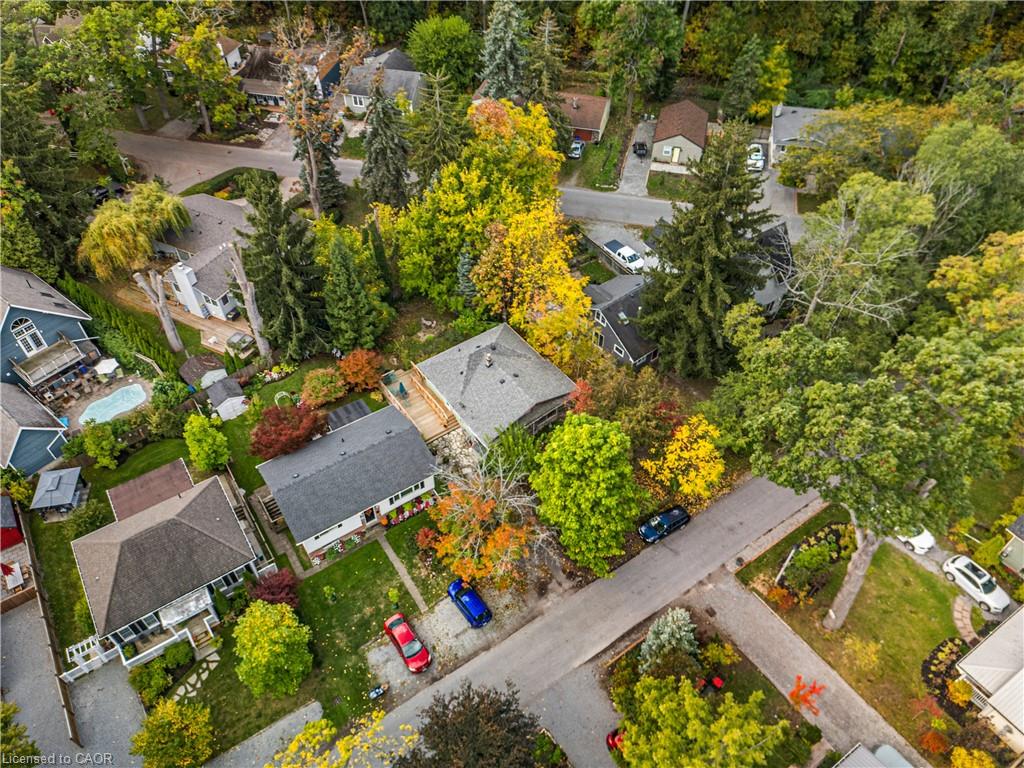 16 Wyckliffe Avenue Property Photo 25