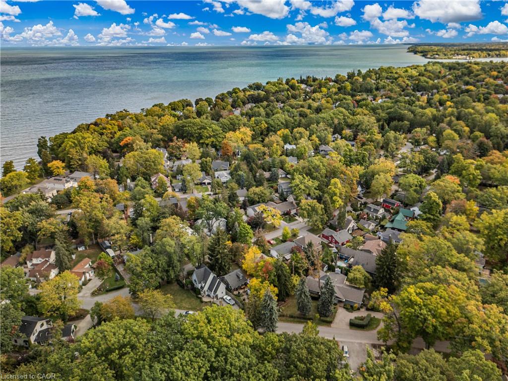 16 Wyckliffe Avenue Property Photo 26