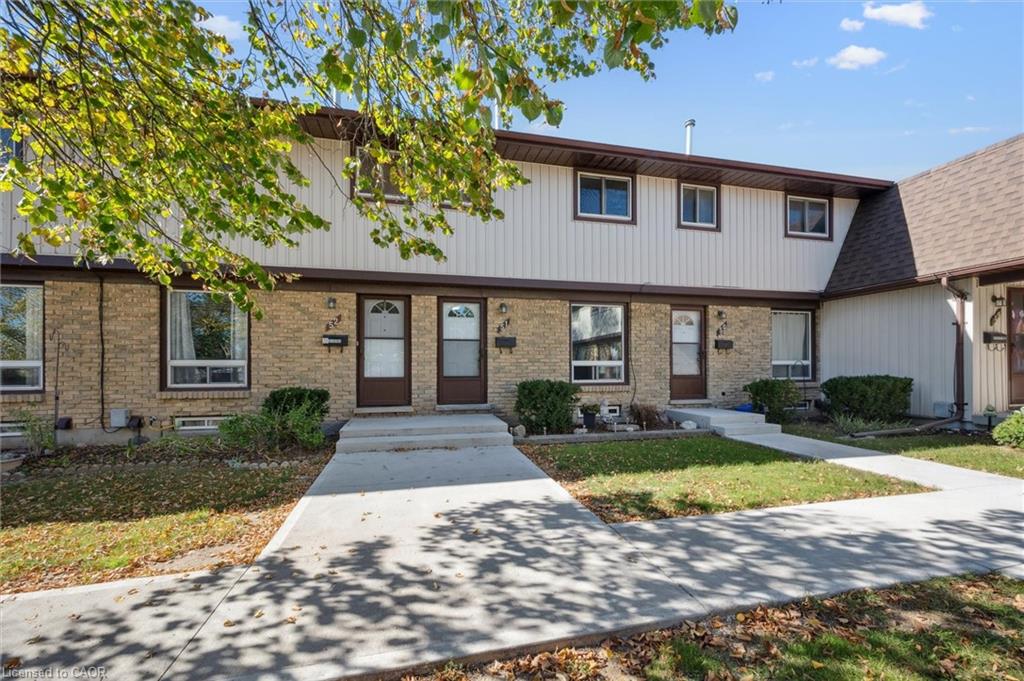 51-210 Glamis Road Property Photo 1