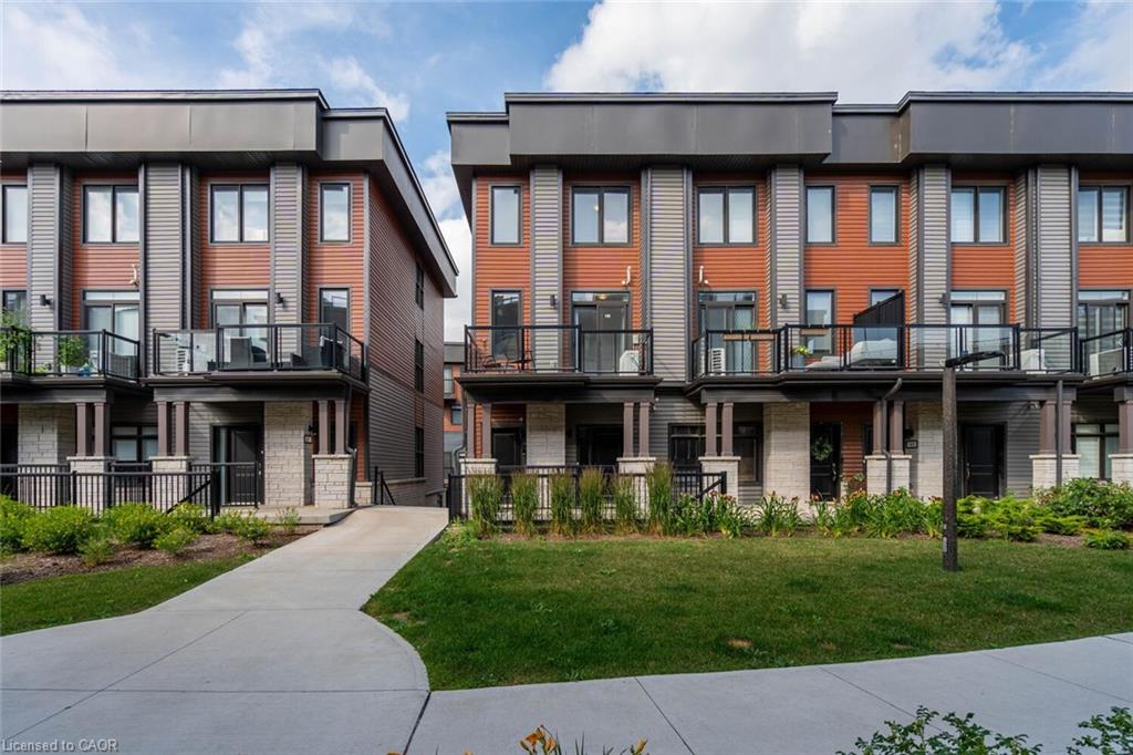 46-2 Willow Street Property Photo 1